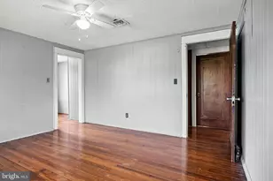 127 Hurffville-Grenloch Rd, Sewell, NJ 08080 - Photo 14