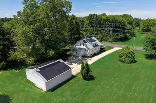 127 Hurffville-Grenloch Rd, Sewell, NJ 08080 - Photo 24