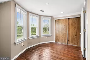 127 Hurffville-Grenloch Rd, Sewell, NJ 08080 - Photo 12