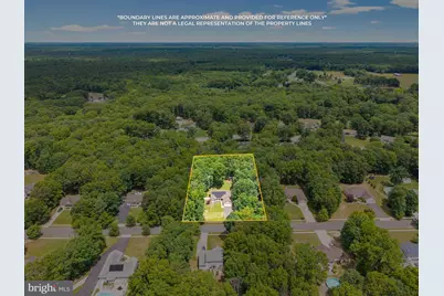 110 Lewis Court, Franklin Township, NJ 08322 - Photo 38