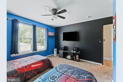 110 Lewis Court, Franklin Township, NJ 08322 - Photo 22