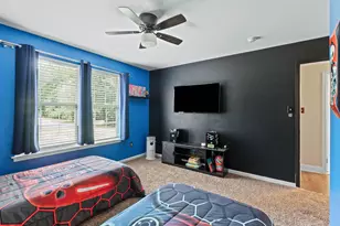 110 Lewis Ct, Franklin Township, NJ 08322 - Photo 22