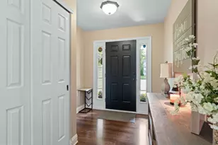 110 Lewis Ct, Franklin Township, NJ 08322 - Photo 4