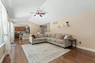 110 Lewis Ct, Franklin Township, NJ 08322 - Photo 8