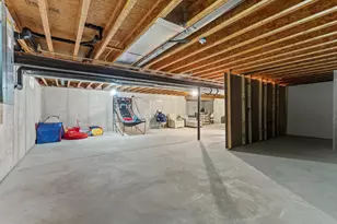 110 Lewis Ct, Franklin Township, NJ 08322 - Photo 28