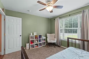 110 Lewis Ct, Franklin Township, NJ 08322 - Photo 20