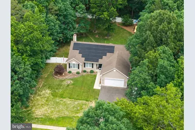 110 Lewis Court, Franklin Township, NJ 08322 - Photo 44