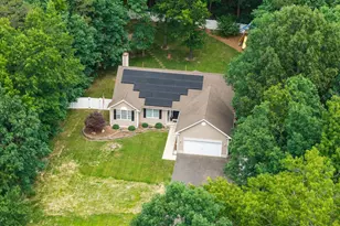 110 Lewis Ct, Franklin Township, NJ 08322 - Photo 44