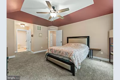 110 Lewis Court, Franklin Township, NJ 08322 - Photo 16