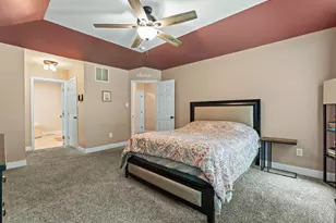 110 Lewis Ct, Franklin Township, NJ 08322 - Photo 16