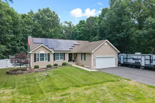 110 Lewis Ct, Franklin Township, NJ 08322 - Photo 32