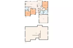 110 Lewis Ct, Franklin Township, NJ 08322 - Photo 46