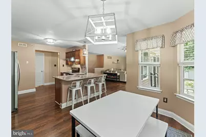 110 Lewis Court, Franklin Township, NJ 08322 - Photo 14
