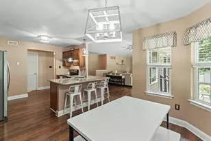 110 Lewis Ct, Franklin Township, NJ 08322 - Photo 14