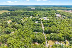 110 Lewis Ct, Franklin Township, NJ 08322 - Photo 40