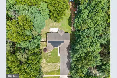 110 Lewis Court, Franklin Township, NJ 08322 - Photo 36