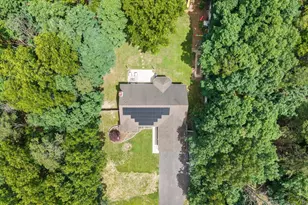 110 Lewis Ct, Franklin Township, NJ 08322 - Photo 36