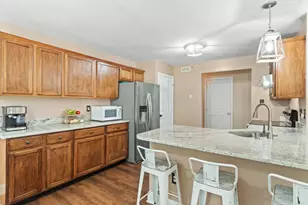 110 Lewis Ct, Franklin Township, NJ 08322 - Photo 12