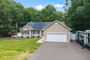 110 Lewis Ct, Franklin Township, NJ 08322 - Photo 34