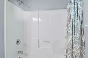 110 Lewis Ct, Franklin Township, NJ 08322 - Photo 24