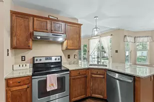 110 Lewis Ct, Franklin Township, NJ 08322 - Photo 10