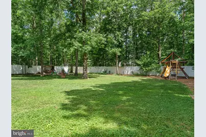 110 Lewis Court, Franklin Township, NJ 08322 - Photo 30