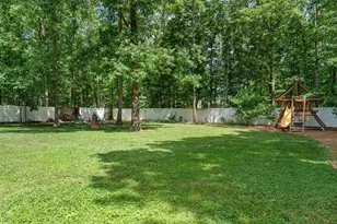 110 Lewis Ct, Franklin Township, NJ 08322 - Photo 30