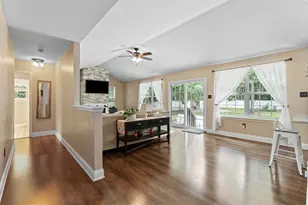 110 Lewis Ct, Franklin Township, NJ 08322 - Photo 6