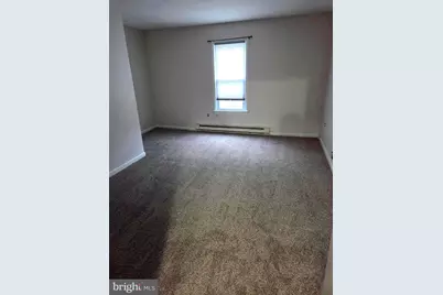 229 W Holly Avenue, Pitman, NJ 08071 - Photo 6
