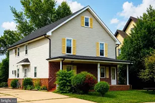 229 W Holly Ave, Pitman, NJ 08071 - Photo 1