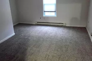 229 W Holly Ave, Pitman, NJ 08071 - Photo 4