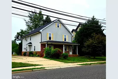 229 W Holly Avenue, Pitman, NJ 08071 - Photo 1