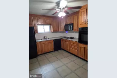 229 W Holly Avenue, Pitman, NJ 08071 - Photo 6