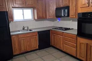 229 W Holly Ave, Pitman, NJ 08071 - Photo 6