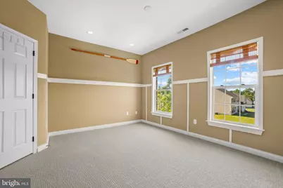 908 Mannington Drive, Monroe Township, NJ 08094 - Photo 42