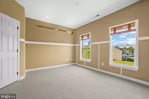 908 Mannington Dr, Monroe Township, NJ 08094 - Photo 42