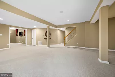 908 Mannington Drive, Monroe Township, NJ 08094 - Photo 44