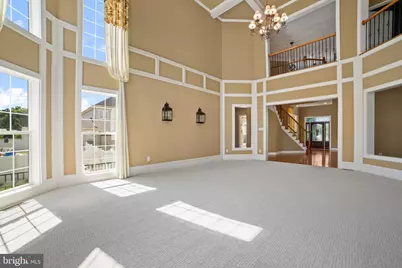 908 Mannington Drive, Monroe Township, NJ 08094 - Photo 14