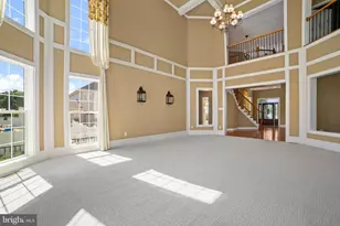 908 Mannington Dr, Monroe Township, NJ 08094 - Photo 14
