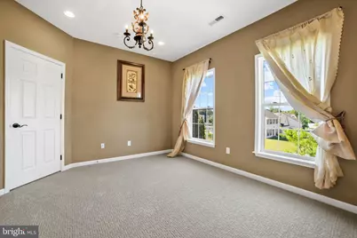 908 Mannington Drive, Monroe Township, NJ 08094 - Photo 34
