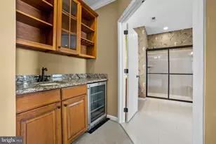 908 Mannington Dr, Monroe Township, NJ 08094 - Photo 24