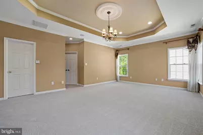 908 Mannington Drive, Monroe Township, NJ 08094 - Photo 32