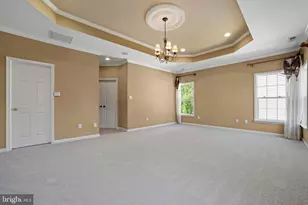 908 Mannington Dr, Monroe Township, NJ 08094 - Photo 32