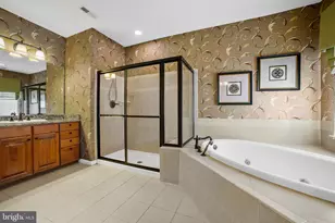 908 Mannington Dr, Monroe Township, NJ 08094 - Photo 26