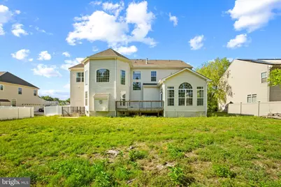 908 Mannington Drive, Monroe Township, NJ 08094 - Photo 50