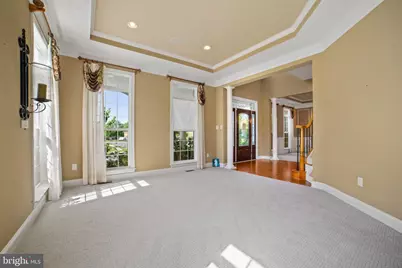 908 Mannington Drive, Monroe Township, NJ 08094 - Photo 8