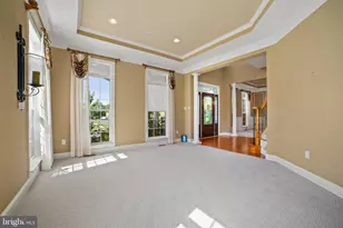908 Mannington Dr, Monroe Township, NJ 08094 - Photo 8