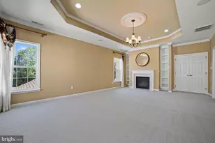 908 Mannington Dr, Monroe Township, NJ 08094 - Photo 30