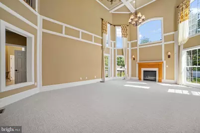908 Mannington Drive, Monroe Township, NJ 08094 - Photo 22