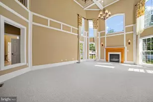 908 Mannington Dr, Monroe Township, NJ 08094 - Photo 22